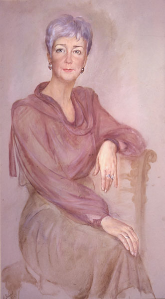Марта